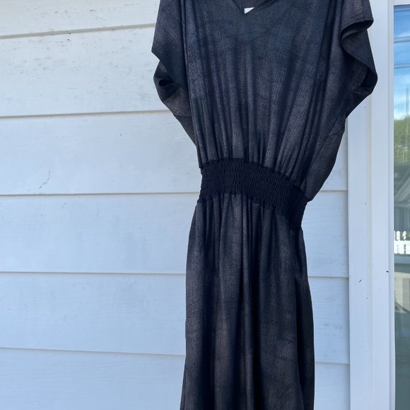 Small BodyBag by Jude Monaco Dress - Picture 5 of 6